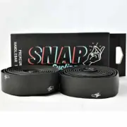 SALE Snap Cycling Handlebar Tape - Subtle IVORY cycling road race gravel