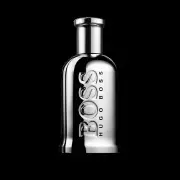Hugo Boss Boss Bottled United EDT, 100ml