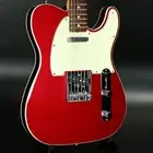 Fender Made in Japan FSR Collection 2023 Traditional 60s Telecaster Custom Candy