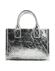 [SANDRO] SANDRO Handbags - Item 45907911