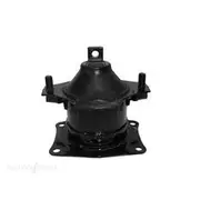 Transgold Engine Mount - TEM2887