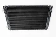AC Condenser Coil Core for Universal Applications 77R1290