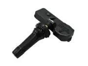 TPMS Sensor For 2007-2011 Buick Lucerne 2008 2009 2010 JK784YB