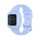 Sport Replacement For Garmin VivoFit JR3 Strap Bracelet Watch Band Silicone