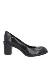 [CAMERLENGO] CAMERLENGO Pumps - Item 17654584