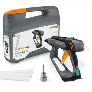 STEINEL GLUEMATIC 7011 KF Heißklebepistole inkl. Koffer 11mm 400W 1St.
