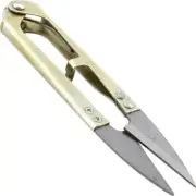 Thread Nippers for Beading Sewing & Embroidery Hobby Craft Jewelry Repair Tool