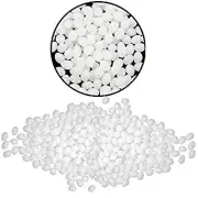 Temporary Tooth Repair Kit-Thermal Beads for Filling Repair the Missing and Brok
