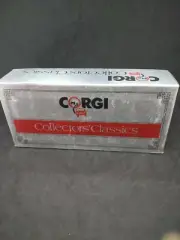 Corgi 1927 Bentley 3-Litre Collector's Classics C861