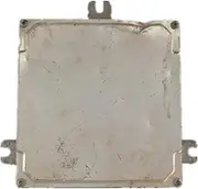 Second Hand dismantling Engine Computer ECU ECM Compatible with Passport Pilot HR-V 37820-PNB-H54 Control Unit