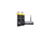 Texas Instruments NAVN3/CRK30/2L1 Nspire CX Navigator 30-User System