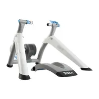 在飛比找友和YOHO優惠-Tacx FLOW Smart 單車訓練台 TAC-T224