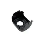 Original RC Gimbal Camera Lens Cover Frame Assembly For DJI Mini 3 Pro Drone R