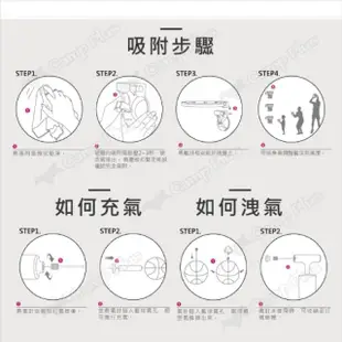 【FECA 非卡】SP1灌籃高手籃球架(悠遊戶外)