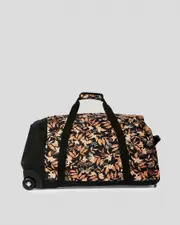 [Rip Curl] Jupiter Large Wheeled Travel Bag