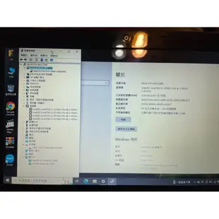 宏碁14吋筆電 Acer Aspire 4752G 四核 i3-2310M 4G 120G SSD GT635M 獨顯