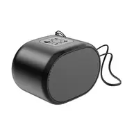 Bluetooth V5.0 Wireless Speaker Outdoor Sound Box