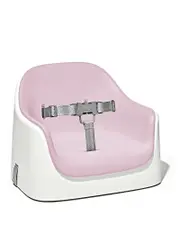 Oxo Tot Nest Booster with Removable Cushion
