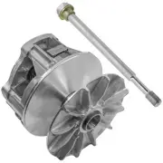 Primary Drive Clutch w/ Bolt for Polaris RZR XP 900 / RZR XP 4 900 2011-2014
