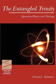 The Entangled Trinity