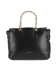 [PATRIZIA PEPE] PATRIZIA PEPE Handbags - Item 45912277