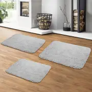 Self Warming Cat Bed Soft Self Heating Dog Pad Extra Warm Thermal Crate njkjs