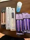 e.l.f. Mascara, eyelid primer, toner, etc. - Free Ship!
