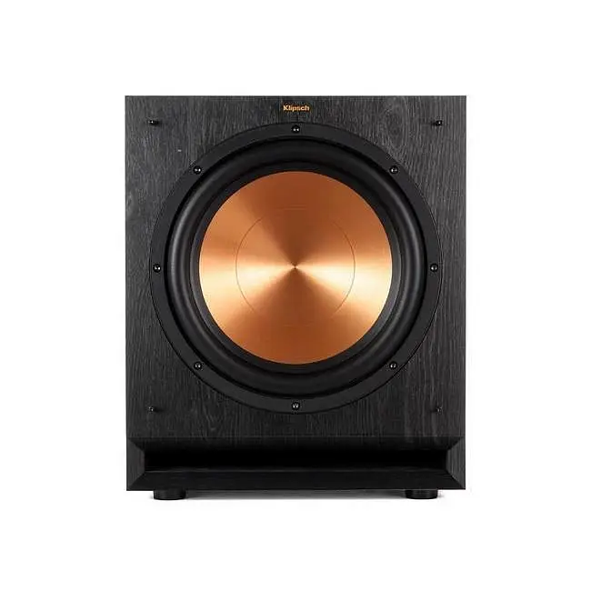 Klipsch Klipsch重低音的優惠比較- 2025年09月|飛比價格