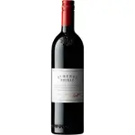 Penfolds St Henri Shiraz 2015 750mL