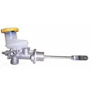 IBS Clutch Master Cylinder - JB7922