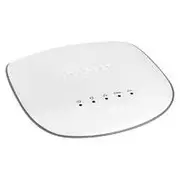 Netgear WAC505 Insight Dual Band Managed Smart Cloud Wireless Access Point