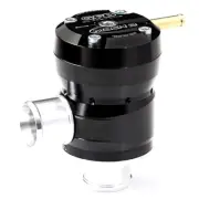 GFB Mach 2 TMS Recirculating Blow Off Valve T9125