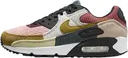 [Nike] Air Max 90 Se Women's Shoes Size- 6.5