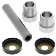 Fits 1993 Kawasaki KLF220 Bayou King Pin Kit 4721721