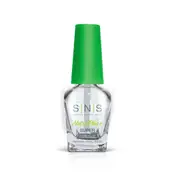 SNS Nail Dip Dipping Liquid Super Gel Base 15ml
