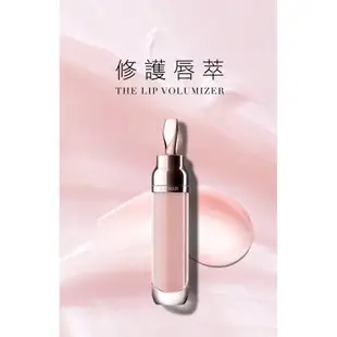 預購 全新 LA MER 海洋拉娜 修護唇萃 唇蜜 護唇膏 7ml 小資必買！