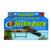 Exo Terra Turtle Dock