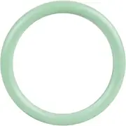 OEX AC O-Ring (ID:19.5mm OD:24.3mm) 10 Pack ORX7116B