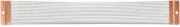 Puresound PD1416 (3-pack) Bundle