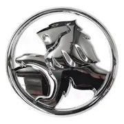 Genuine Holden Badge for Holden Cruze Models "Lion" Badge Boot HatchBack Models