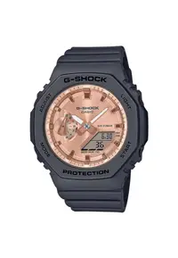 在飛比找ZALORA購物網優惠-G-Shock GMA-S2100MD-1A Women's