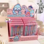 三麗鷗 筆筆筆盒套裝 SANRIO HANGYODON MIKKO 系列