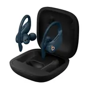 PowerBeats Pro Blue - [ As New -Refurbished ]