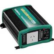 Enerdrive 600W 12V True Sine Wave Inverter - EN1106S-12V