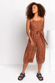Guru Jumpsuit--BOO-S22JP01-01