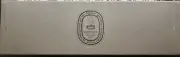 Diptyque Candle Set Of 5 x 1.23oz Not Sealed
