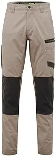 [Hard Yakka] Men's Raptor Active Pant
