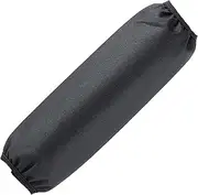 Motorcycle Fork Cover - Shock Protector Sleeve, Front Suspension Guard | Waterproof Dust Shield Wrap, Replacement Boot Cover, Dirtproof Front Fork Accessory for Motorbike Upgrade Protection