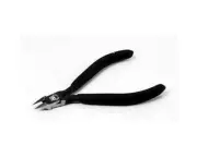 Tamiya Sharp Pointed Side Cutter [TAM74035]