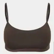 Calvin Klein Bralette Bra